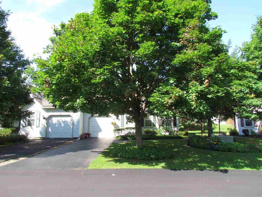 3 Meridian Ct, Troy, NY 12182 - photo 1