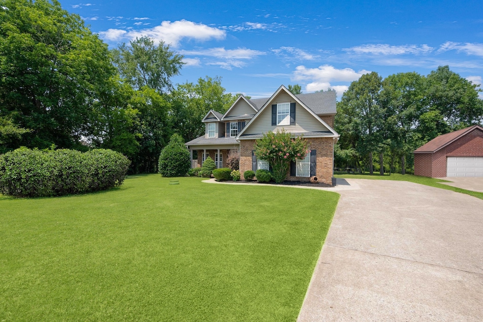 Current photos are not available yet. All photos are from archives but are a good representation of the home.