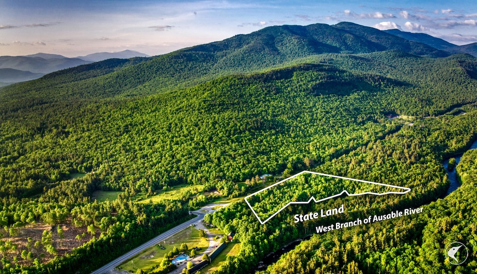 For Sale $295,000 • Co-Listing Agent