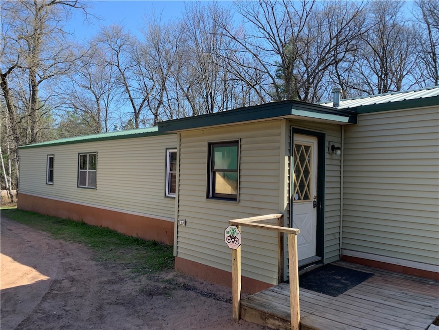 For Sale $239,900
