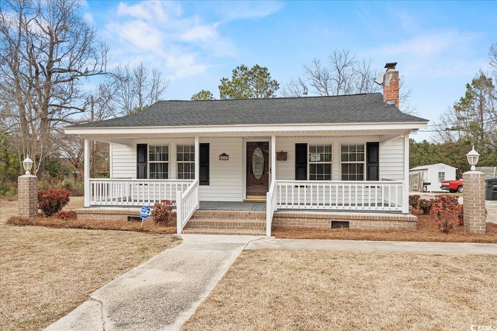 Sold $179,000
