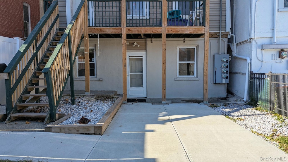 260 Main St, Highland Falls, NY 10928 - photo 1