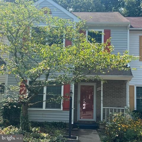 11197 Kensington Place, Fredericksburg, VA 22407 - photo 1