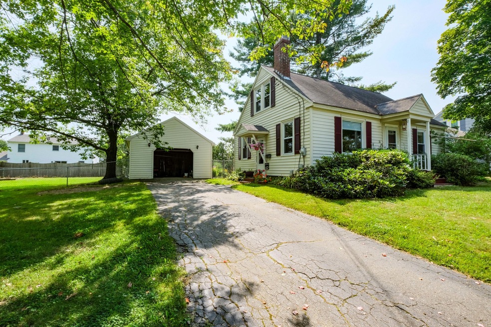 Violette Ave-9223