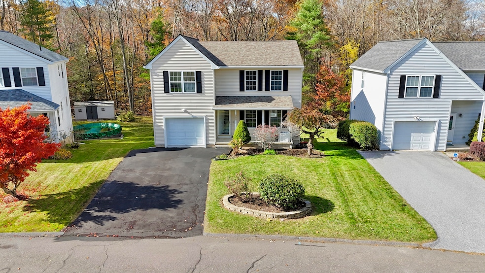 For Sale $360,000 • Co-Listing Agent