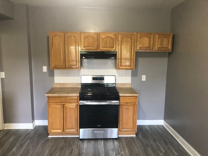 12 Hiawatha Rd unit 3, Mattapan, MA 02126 - photo 1