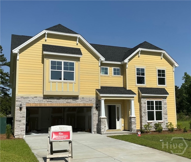 Exterior Photo taken on 5/15