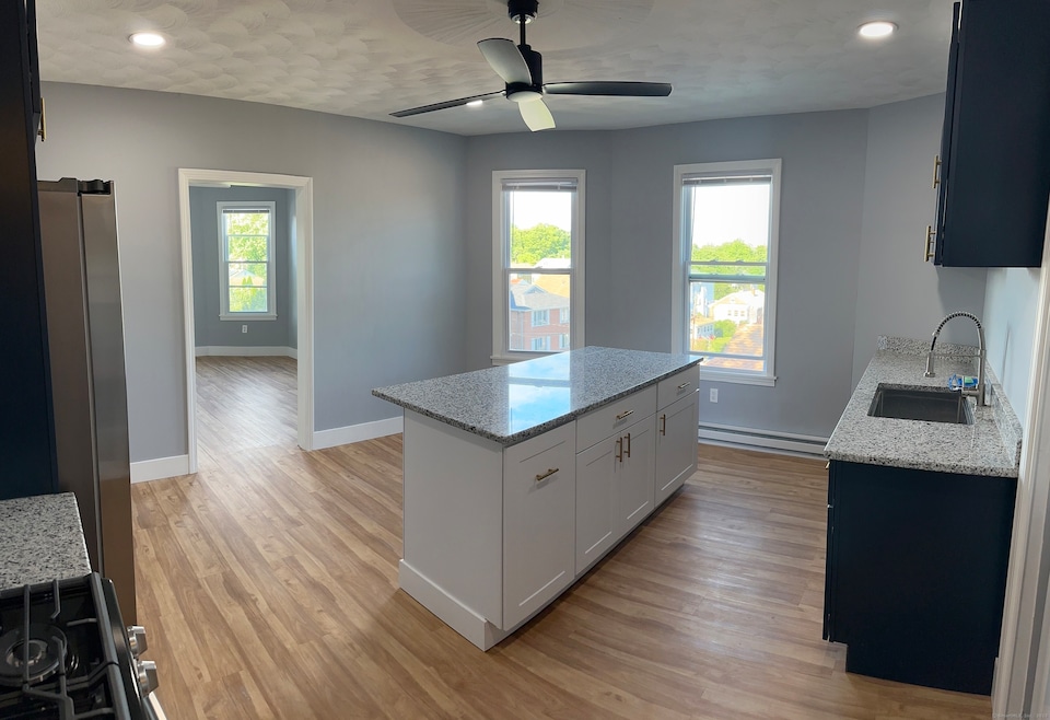 For Rent $1,800/month