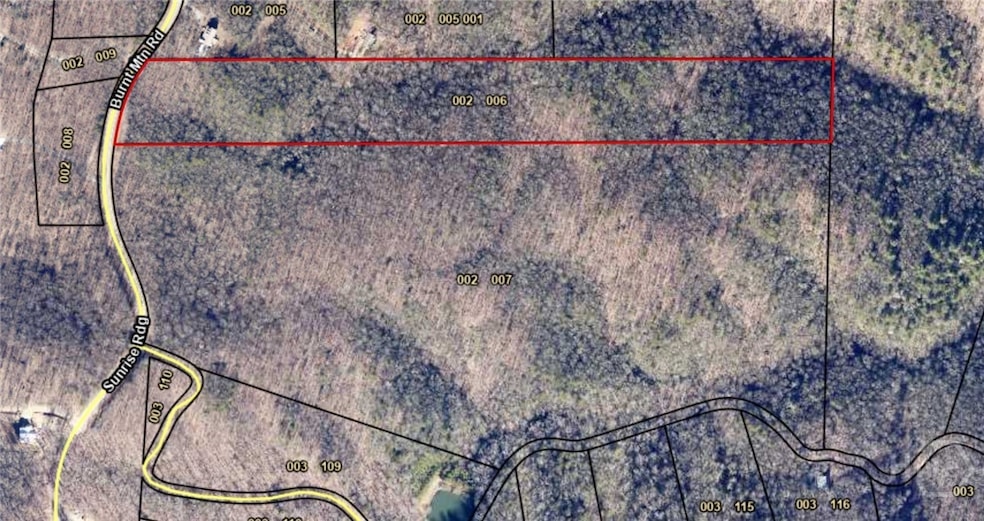 Under Contract $500,000