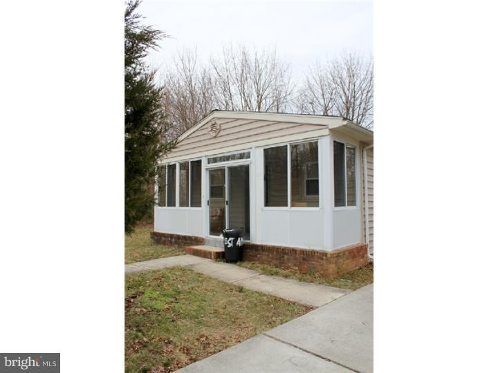 128 Apple St, Atco, NJ 08004 - photo 1