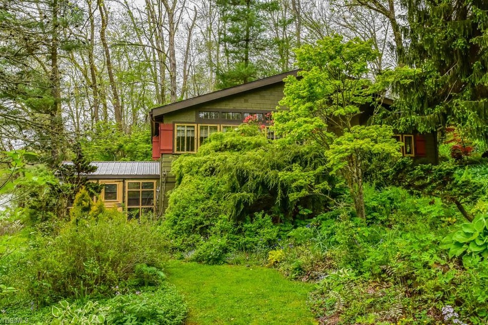Charming 3 bedroom cottage straight out of a fairy