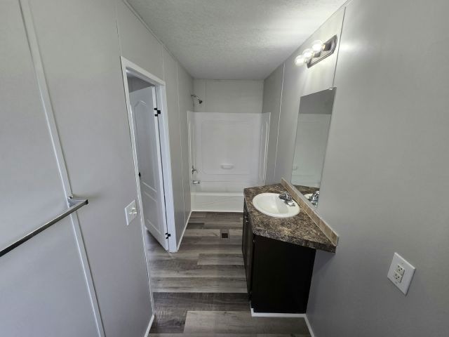 1123 Walt Williams Rd unit 209, Lakeland, FL 33809 - photo 1