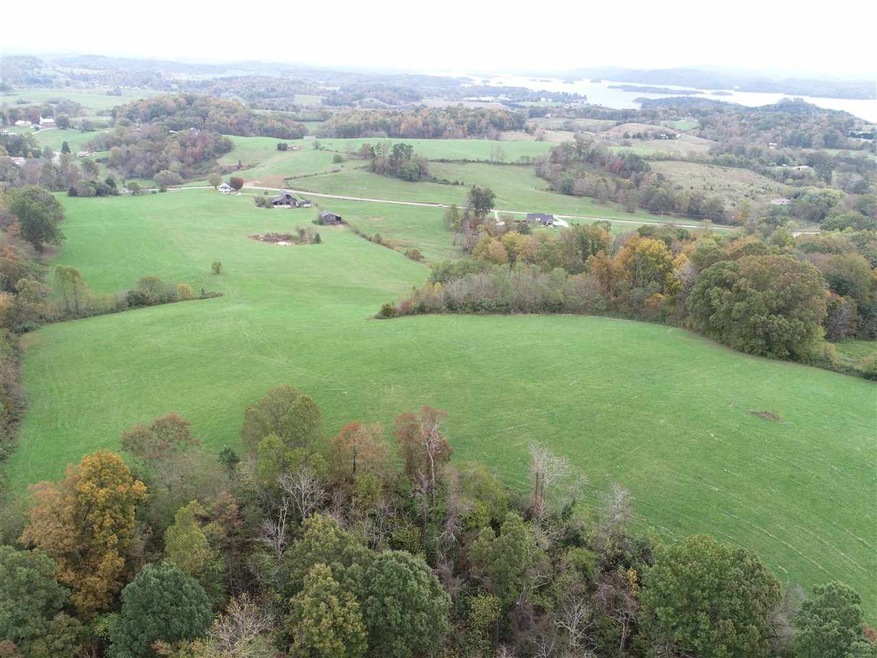 137 Oak Rd, Rutledge, TN 37861 - photo 1