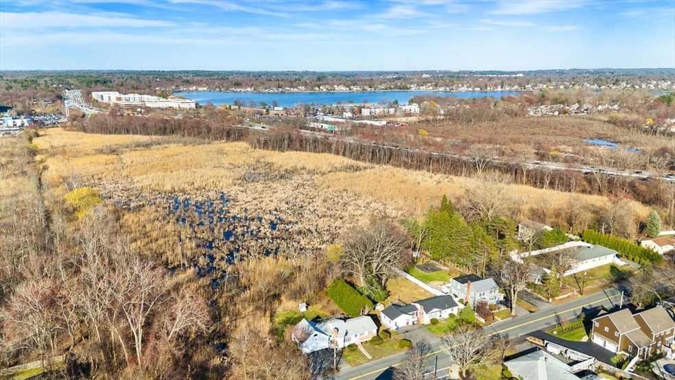 Sold $710,000 • Co-Listing Agent