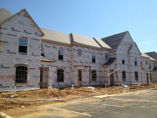 3001 Old Taylor Rd, Oxford, MS 38655 - photo 1