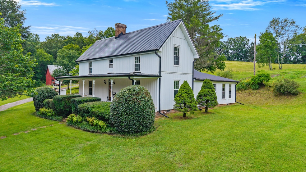 For Sale $1,299,900