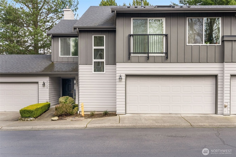 Sold $728,000
