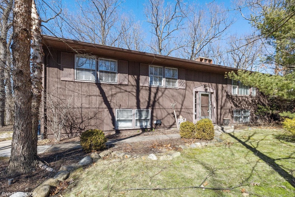 601 Pinewood Trail, Michigan City, IN 46360 - photo 1