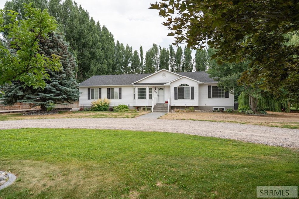 Pending $510,000 • Co-Listing Agent