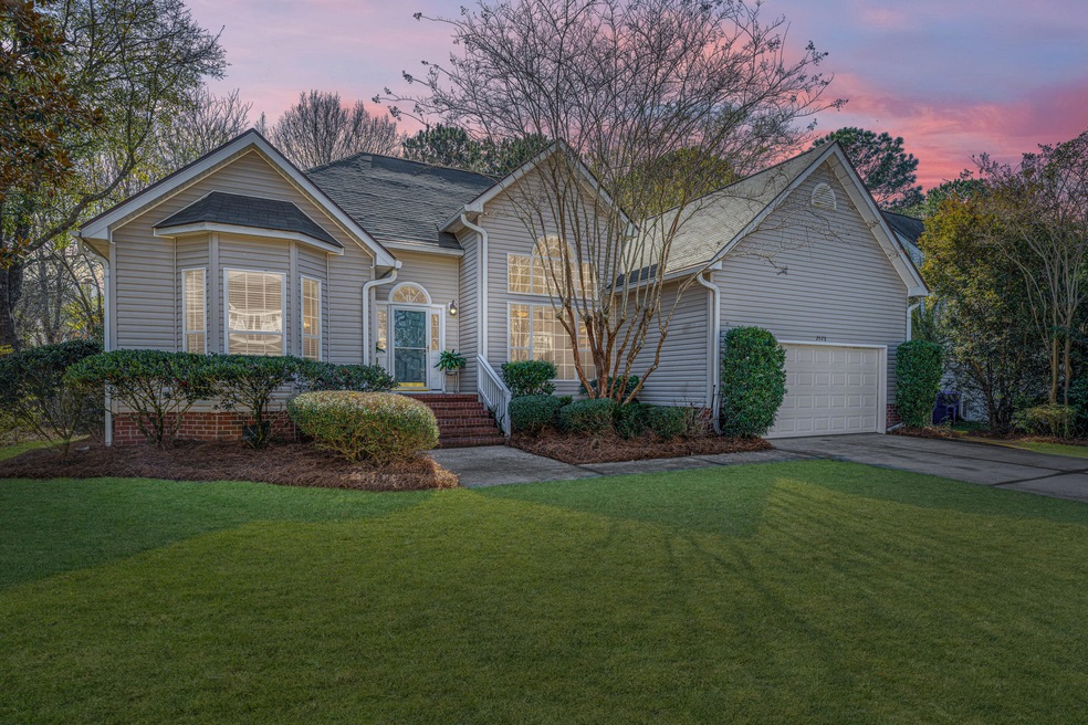 2523WoodstreamRd01