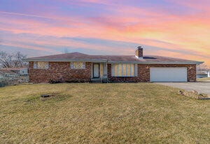 8454 Morse Place, Crown Point, IN 46307 - photo 1