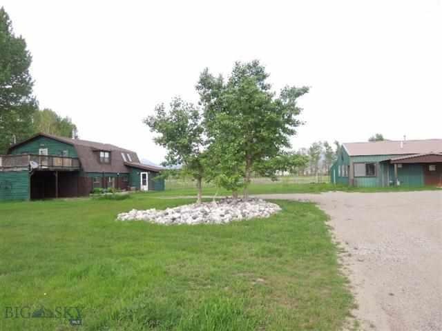 2380 Finnegan Lane
