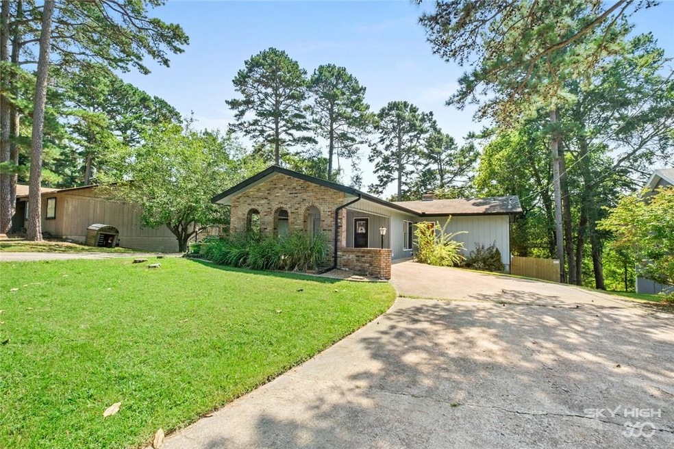 13 Oxford Ln, Bella Vista, AR 72714 - photo 1