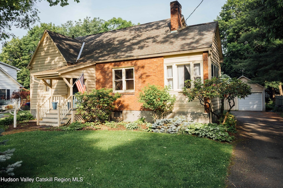 For Sale $535,000