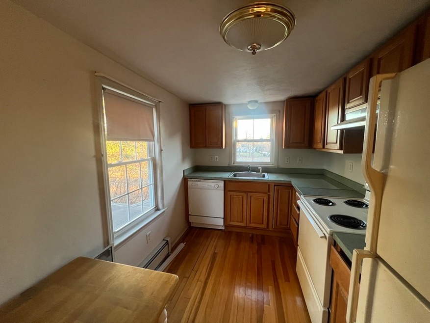241 Main St unit 2, Rutland, MA 01543 - photo 1