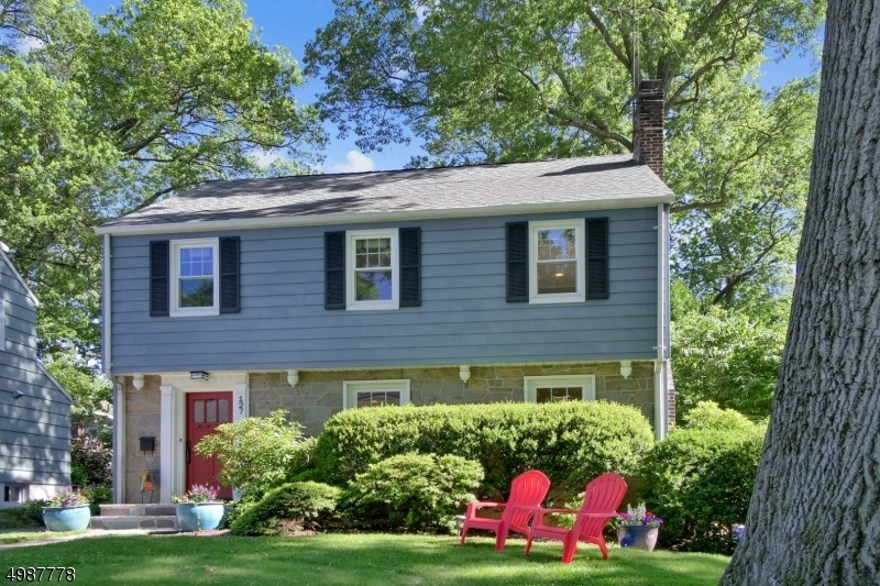 127 Westview Rd, Montclair, NJ 07043 - photo 1