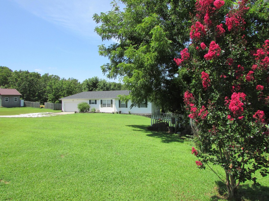 181 Windancer Rd, Ozark, MO 65721 - photo 1