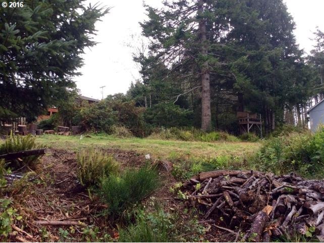 16 SE 19th St, Lincoln City, OR 97367 - photo 1