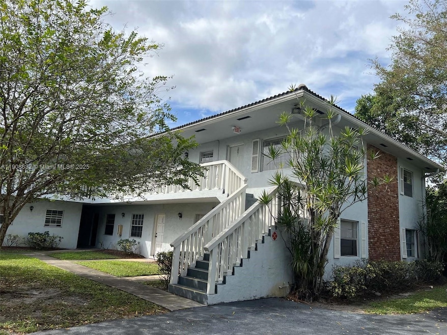 For Rent $1,825/month