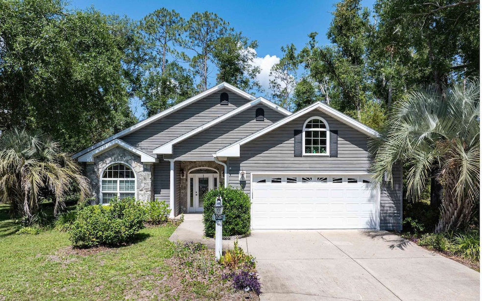 For Sale $325,000