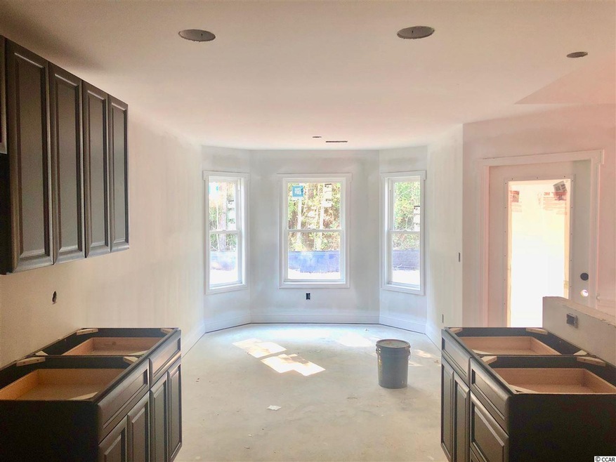 158 Kellys Cove Dr unit Lot 13, Conway, SC 29526 - photo 1