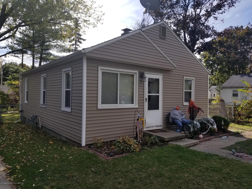 2511 Washtenaw