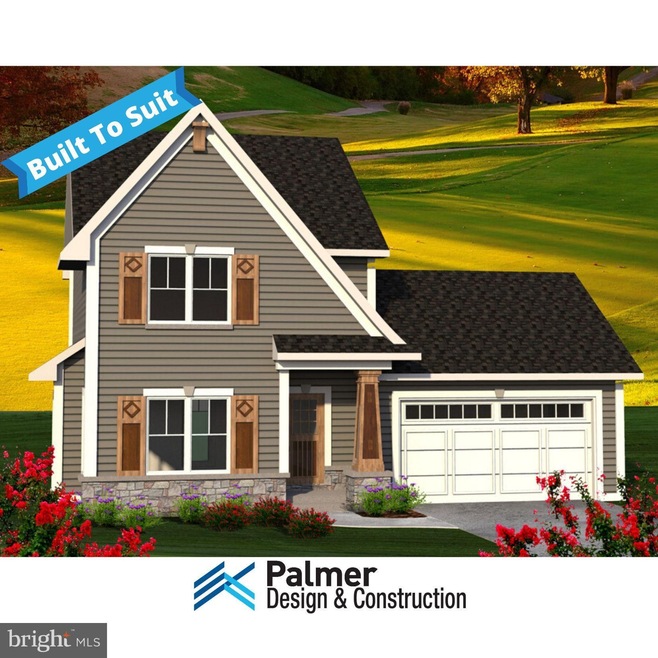 0 River Club Dr unit MDAA422874, Edgewater, MD 21037 - photo 1