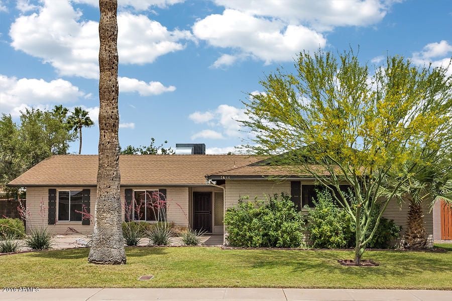 1644 W Royal Palm main
