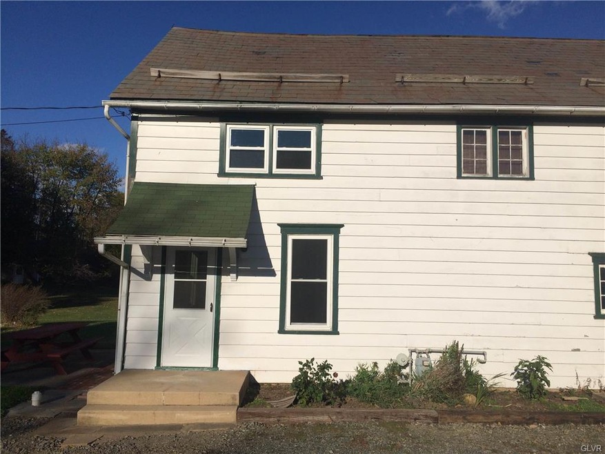 1967 Pennsylvania 100, Macungie, PA 18062 - photo 1