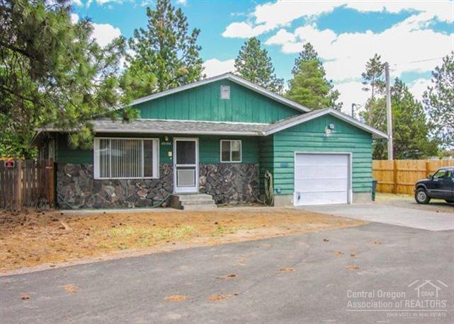 20198 Old Murphy Rd, Bend, OR 97702 - photo 1