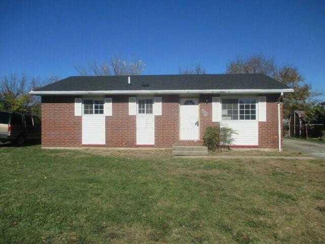 332 Crowley Rd, Columbus, OH 43207 - photo 1