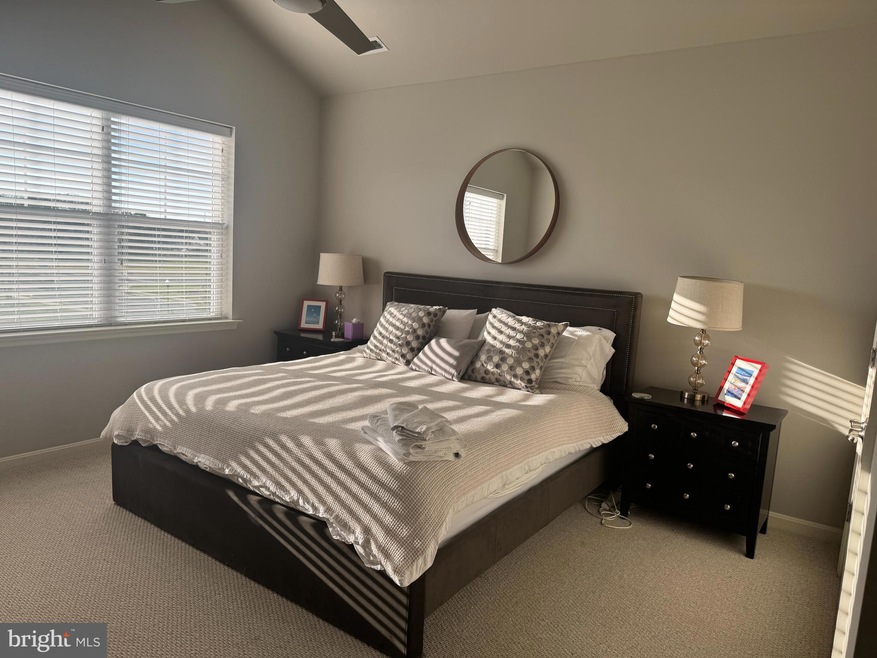 37684 Ulster Dr unit 16, Rehoboth Beach, DE 19971 - photo 1