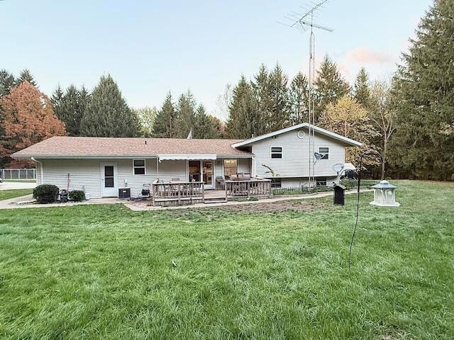 For Sale $450,000 • Co-Listing Agent