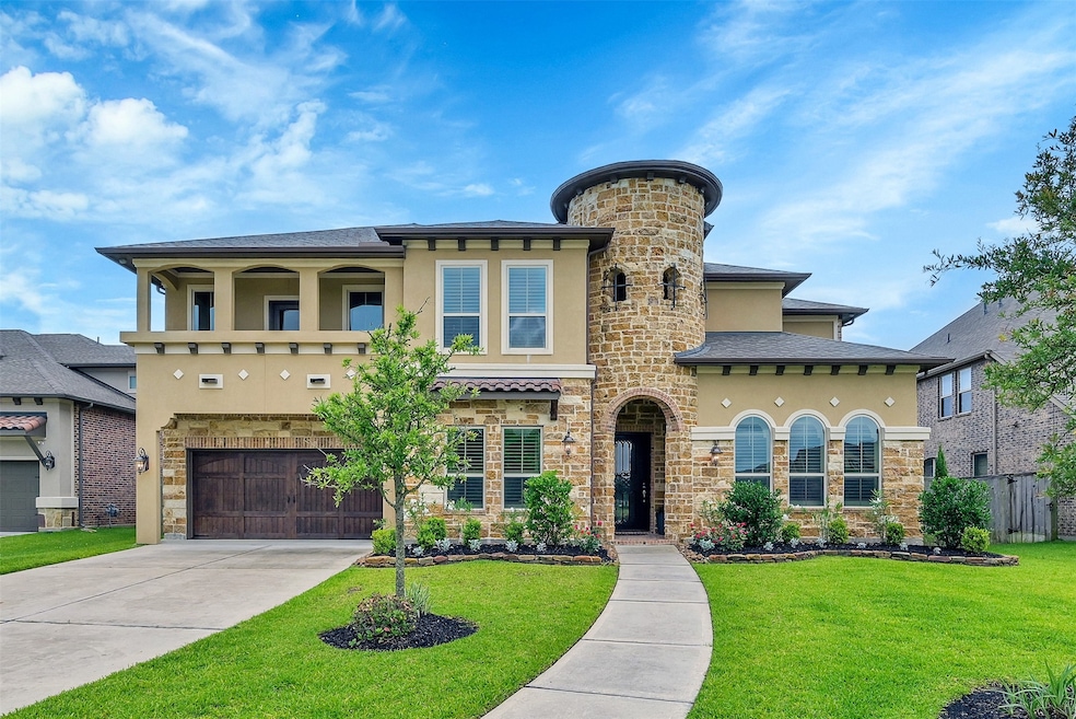 Sold • Co-Listing Agent