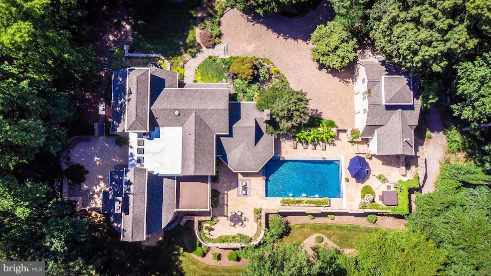 45 Poplar Point Rd, Edgewater, MD 21037 - photo 1