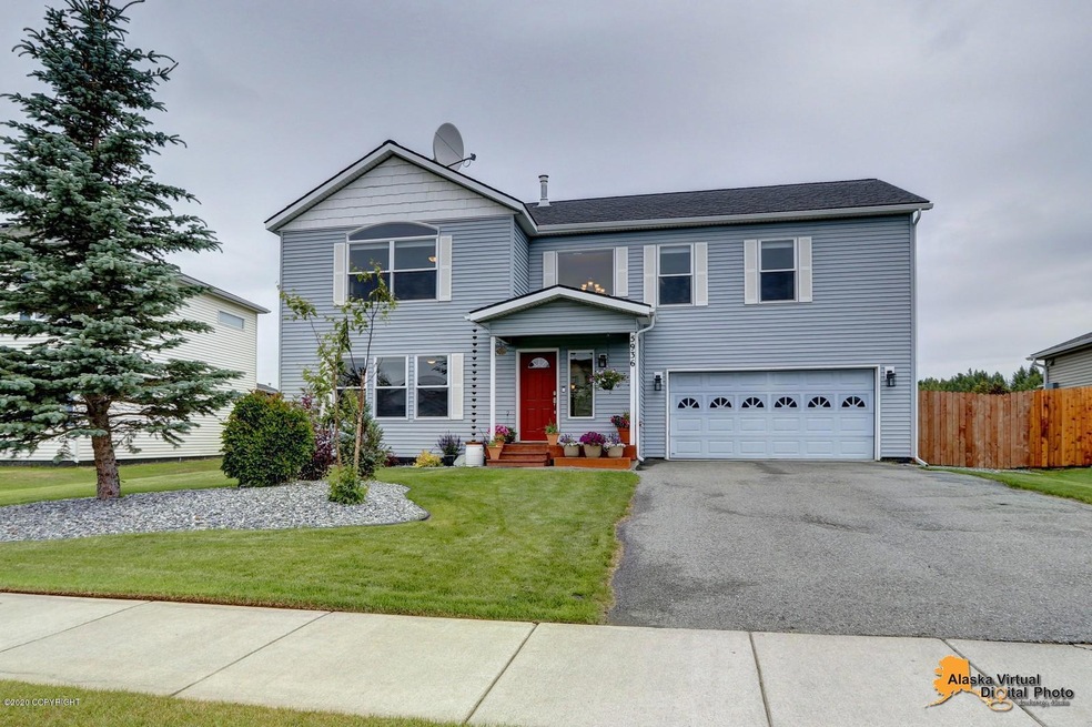 5936 Big Bend Loop