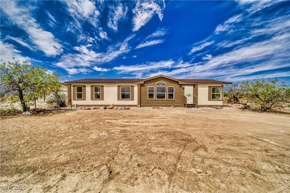 For Sale $374,800