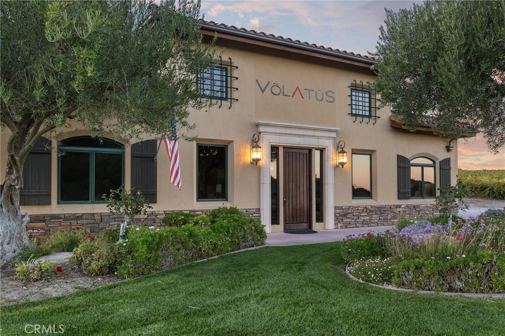 For Sale $4,999,999 • Co-Listing Agent