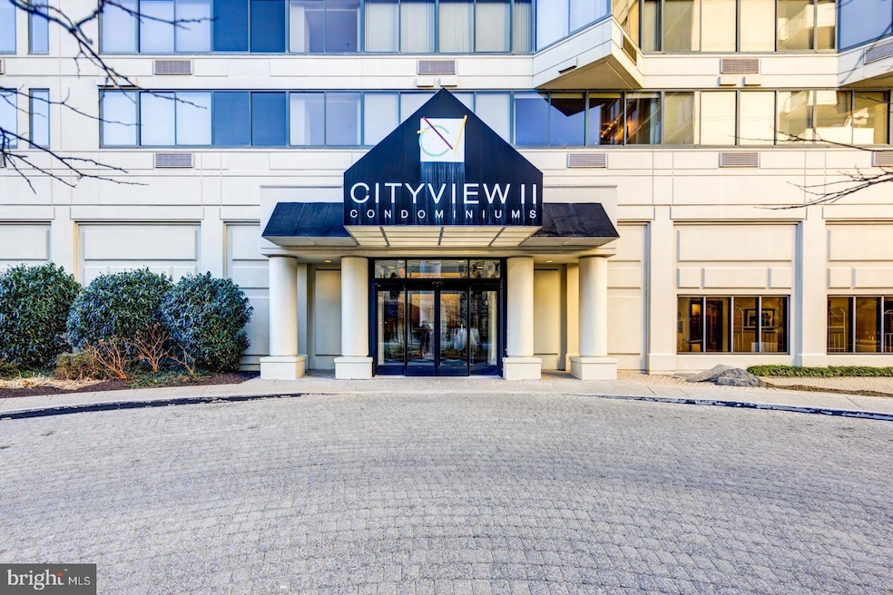 For Rent $2,000/month