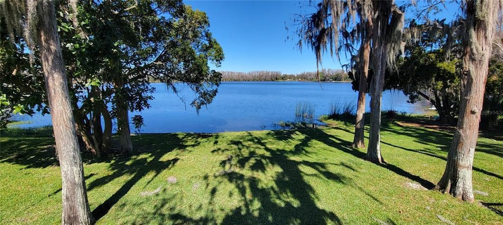 Sold $650,000 • Co-Listing Agent